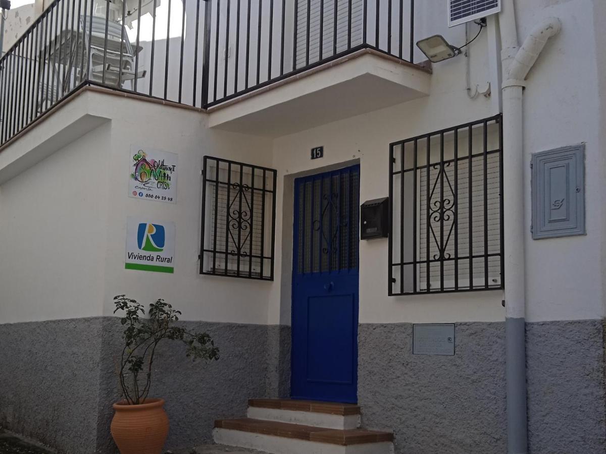 Casa vacanze Casa Cris Oldtown Ii